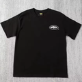 2026 Summer New Small