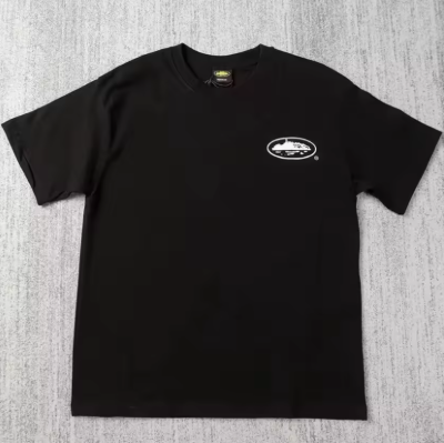 2026 Summer New Small