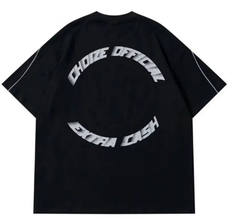 Fashionable summer men's 69