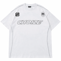 Fashionable summer men's 69