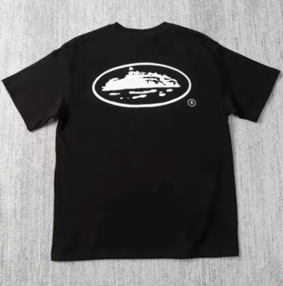 2026 Summer New Small