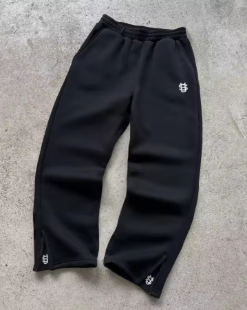 Retro Y2k Street Trendy Men and Women