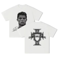 Men's T-shirt Cristiano Ronaldo fútbol
