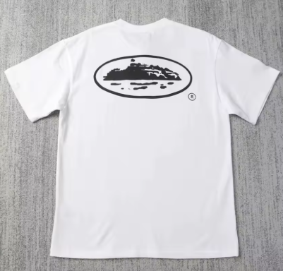2026 Summer New Small Boat